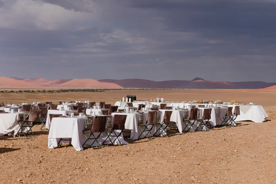 046-Namibia_Reisebericht_2023.jpg