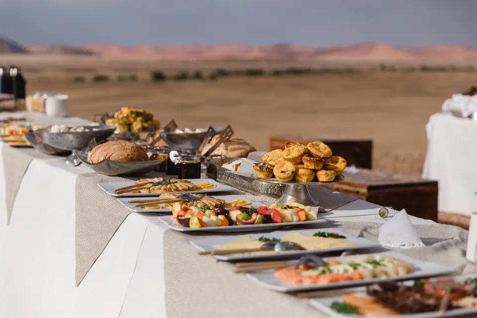 051-Namibia_Reisebericht_2023.jpg