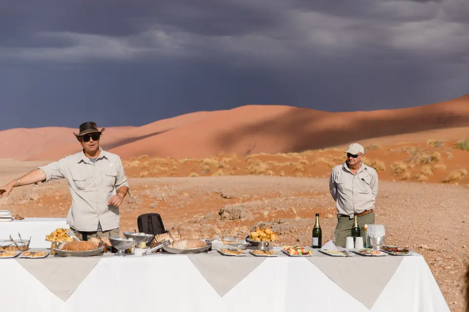 052-Namibia_Reisebericht_2023.jpg