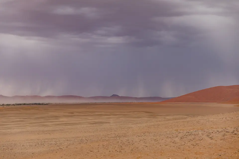 053-Namibia_Reisebericht_2023.jpg
