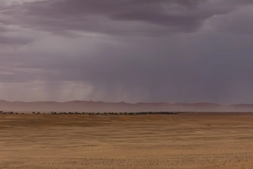 054-Namibia_Reisebericht_2023.jpg