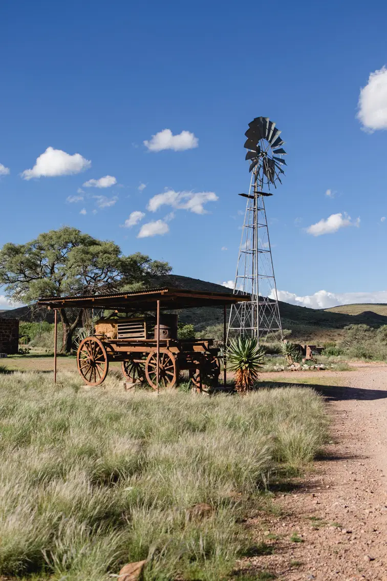 058-Namibia_2026.jpg