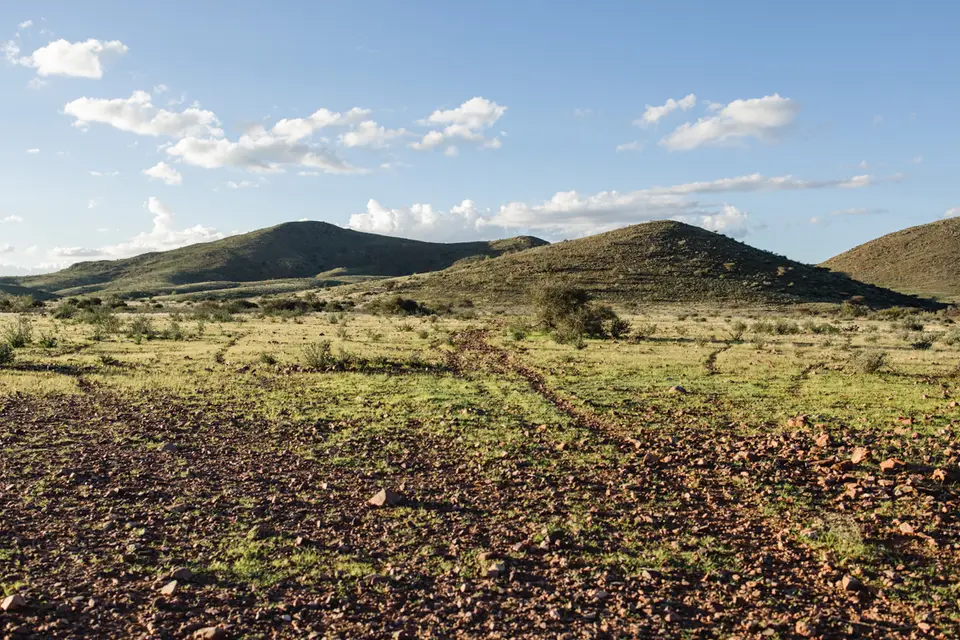 064-Namibia_2026.jpg