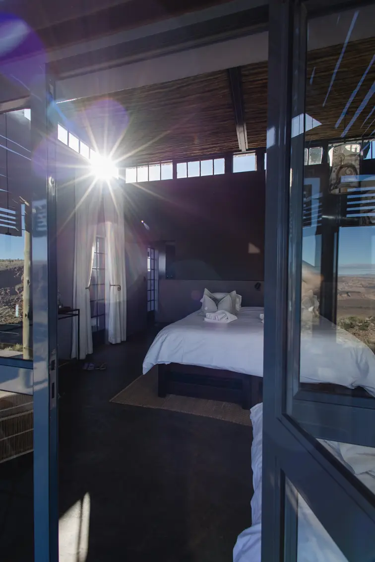078-Namibia2026.jpg