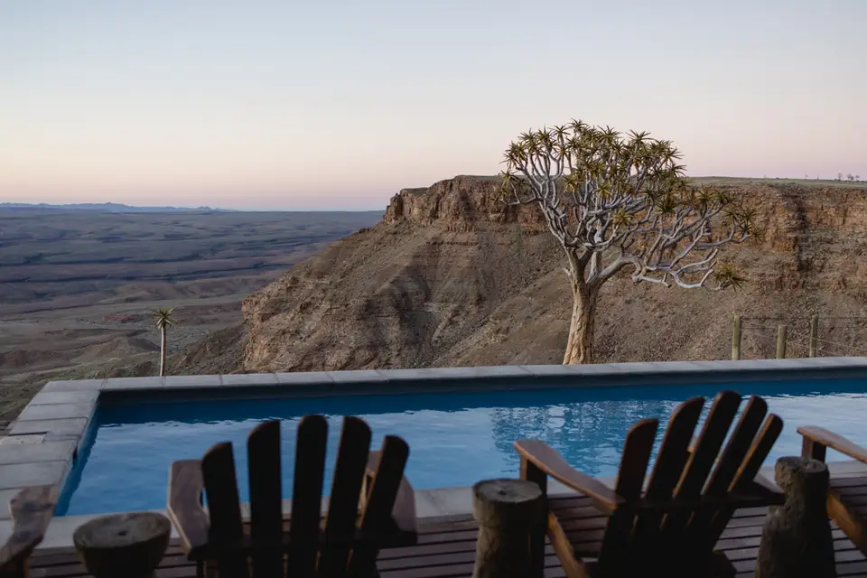 084-Namibia2026.jpg