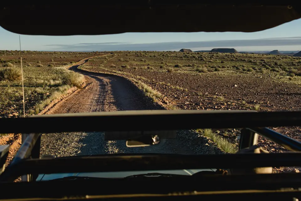 088-Namibia2026.jpg