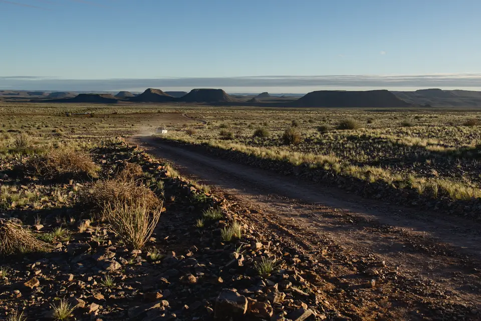 089-Namibia2026.jpg
