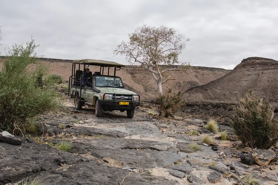 097-Namibia2026.jpg