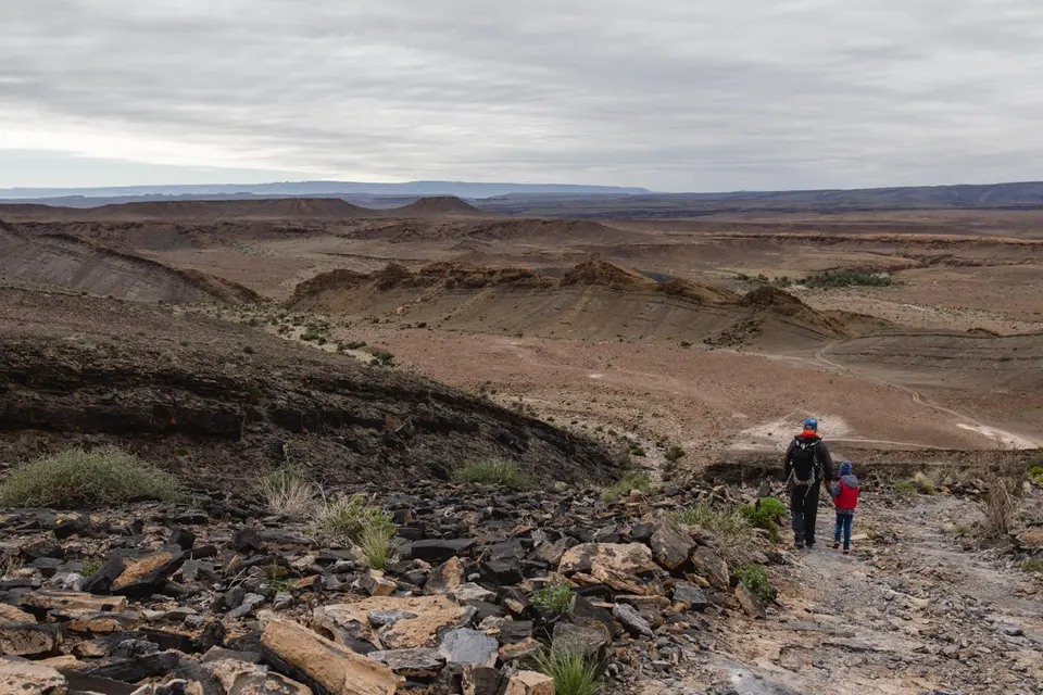 098-Namibia2026.jpg