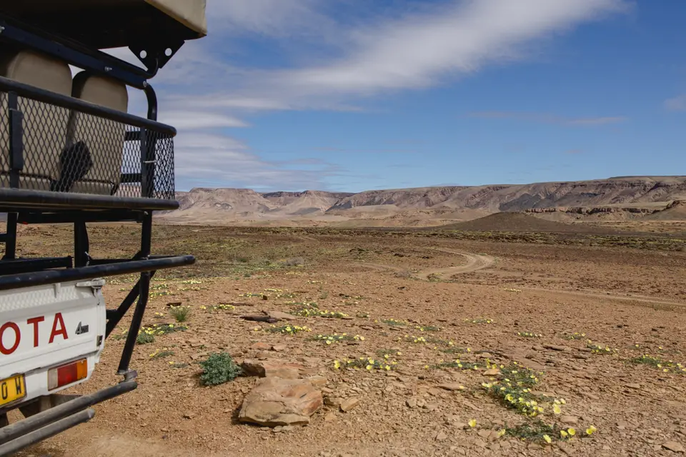 115-Namibia2026.jpg