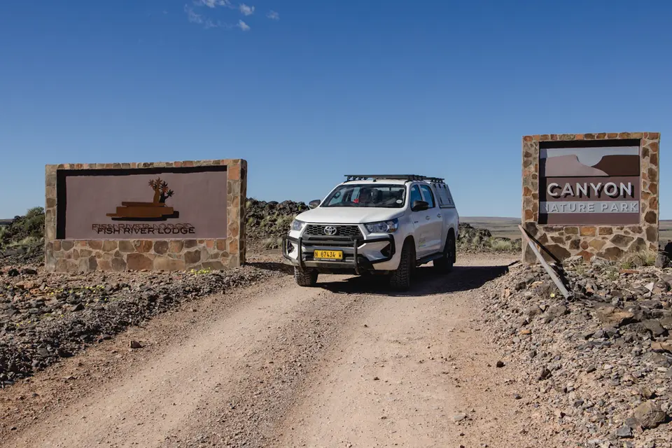 131-Namibia2026.jpg