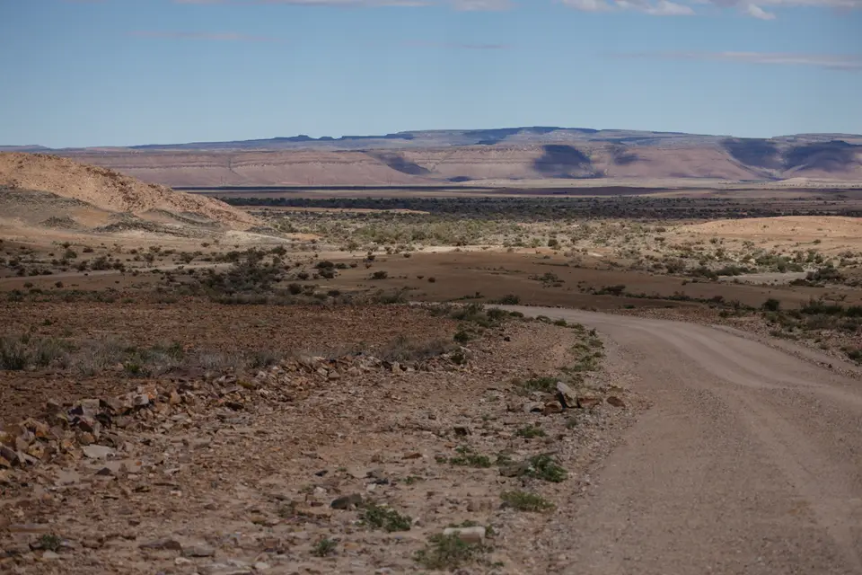 135-Namibia2026.jpg
