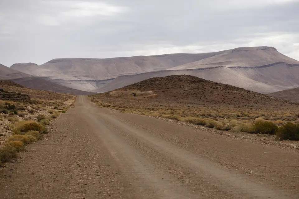 138-Namibia2026.jpg