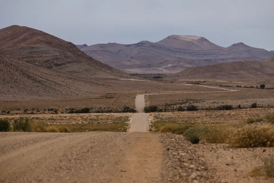 139-Namibia2026.jpg
