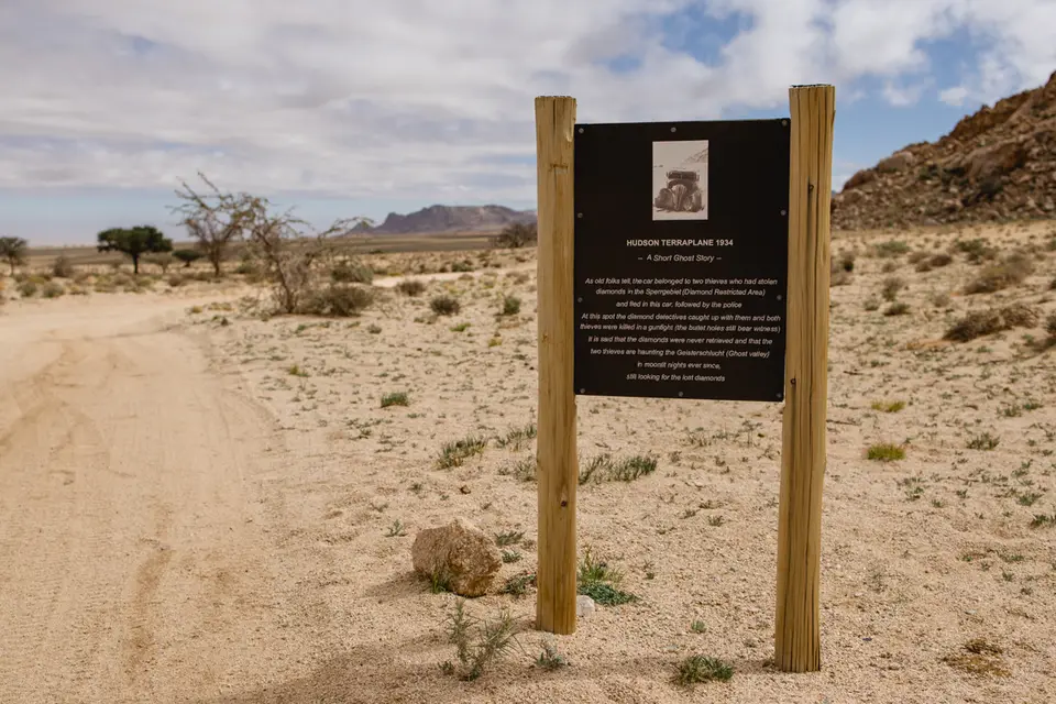 163-Namibia2026.jpg