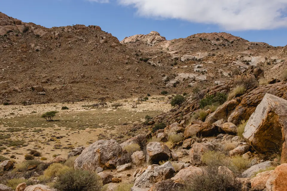 168-Namibia2026.jpg