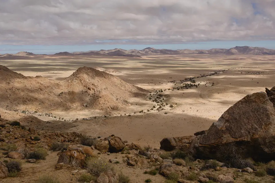 173-Namibia2026.jpg