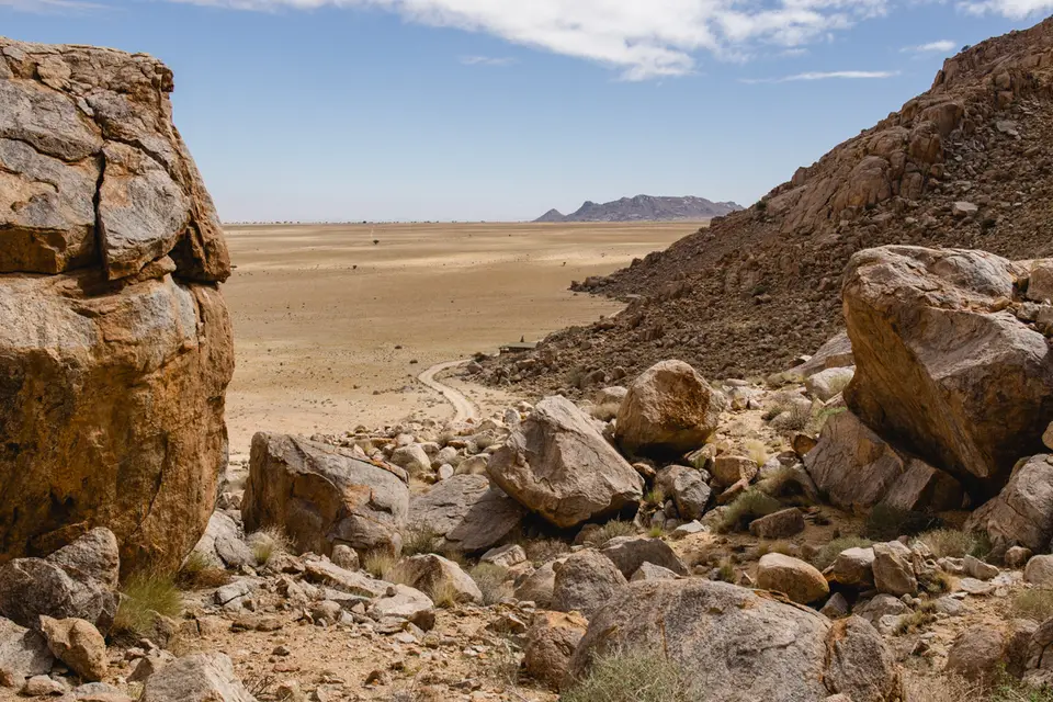 177-Namibia2026.jpg