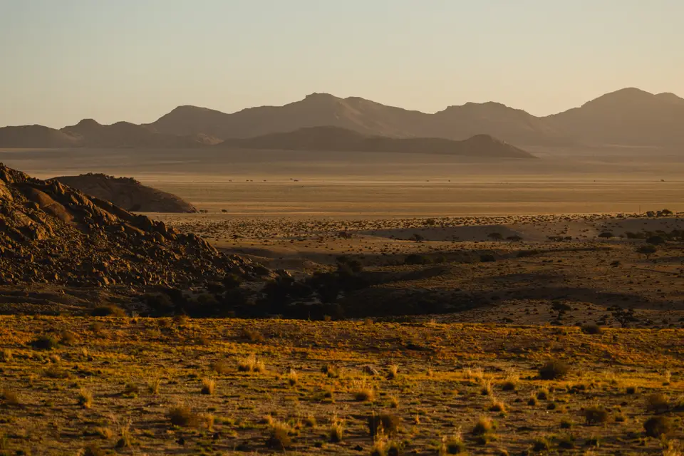181-Namibia2026.jpg