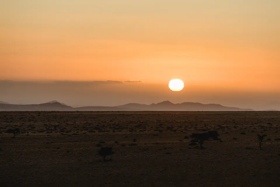 184-Namibia2026.jpg