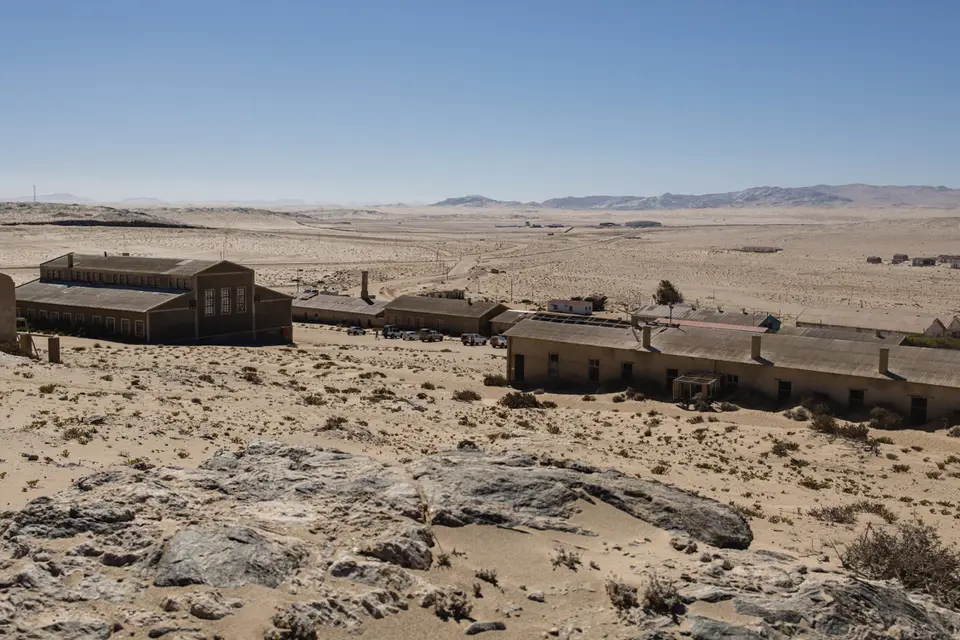 210-Namibia2026.jpg