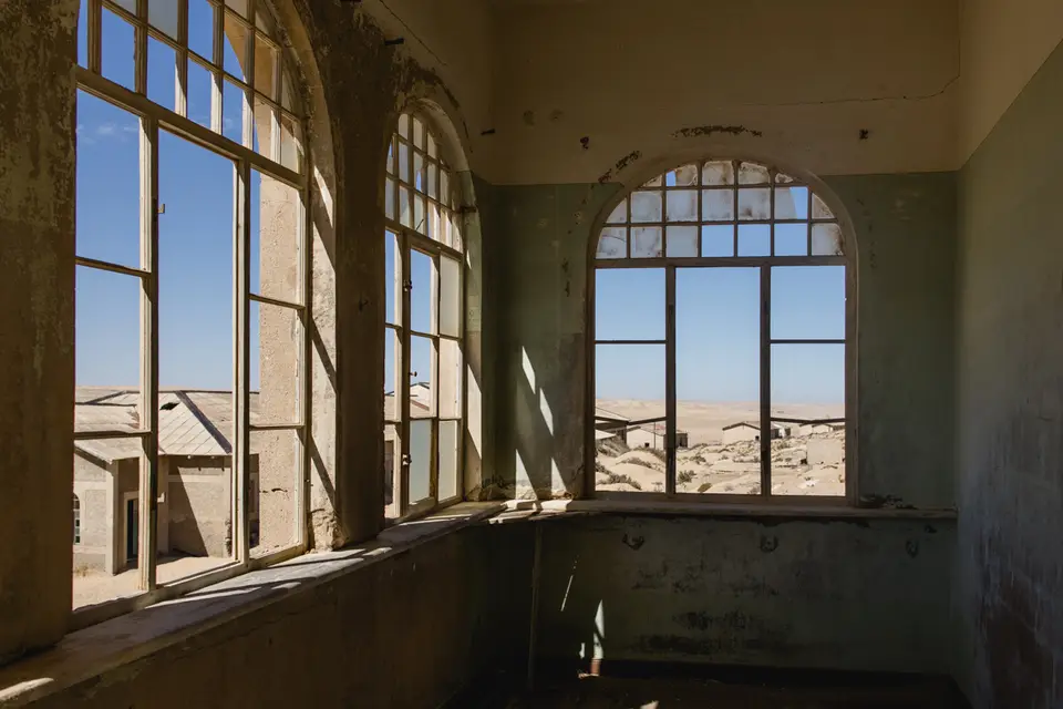 211-Namibia2026.jpg