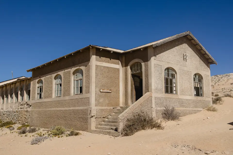 212-Namibia2026.jpg