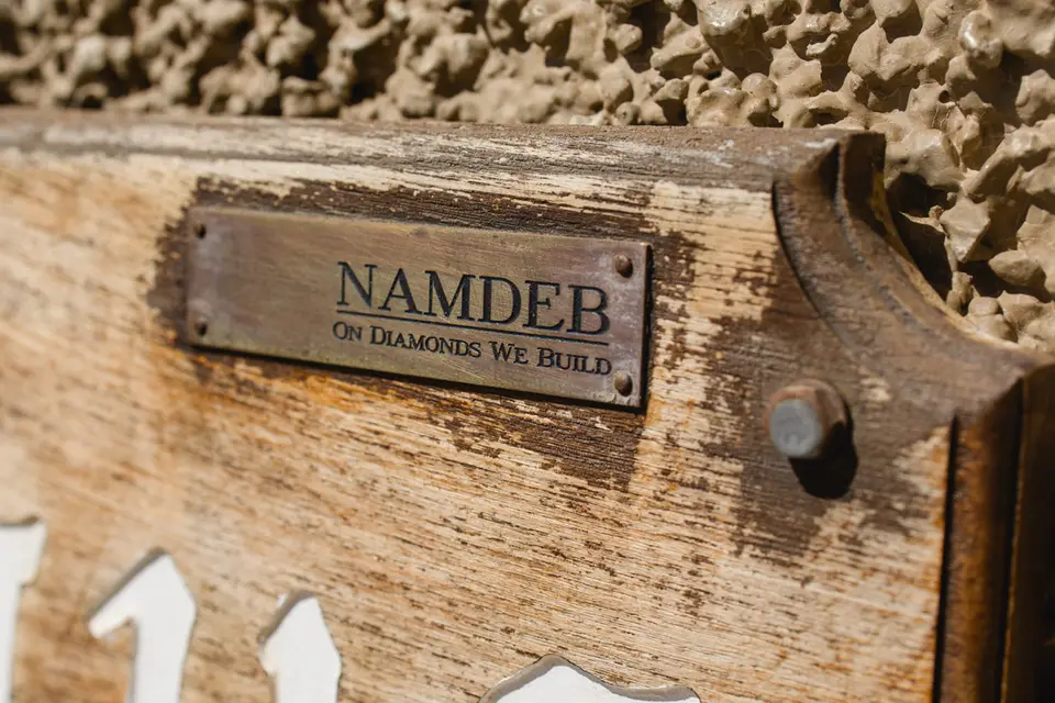 213-Namibia2026.jpg