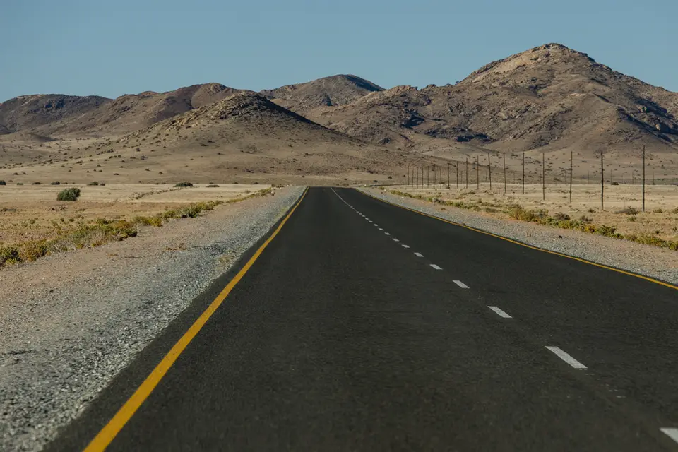 234-Namibia2026.jpg