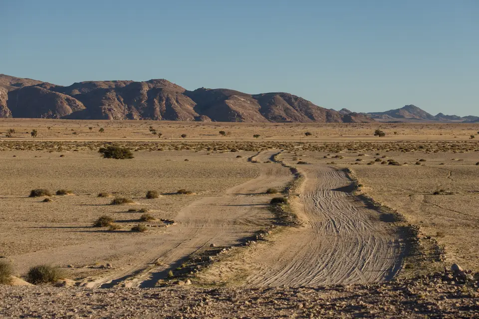 242-Namibia2026.jpg