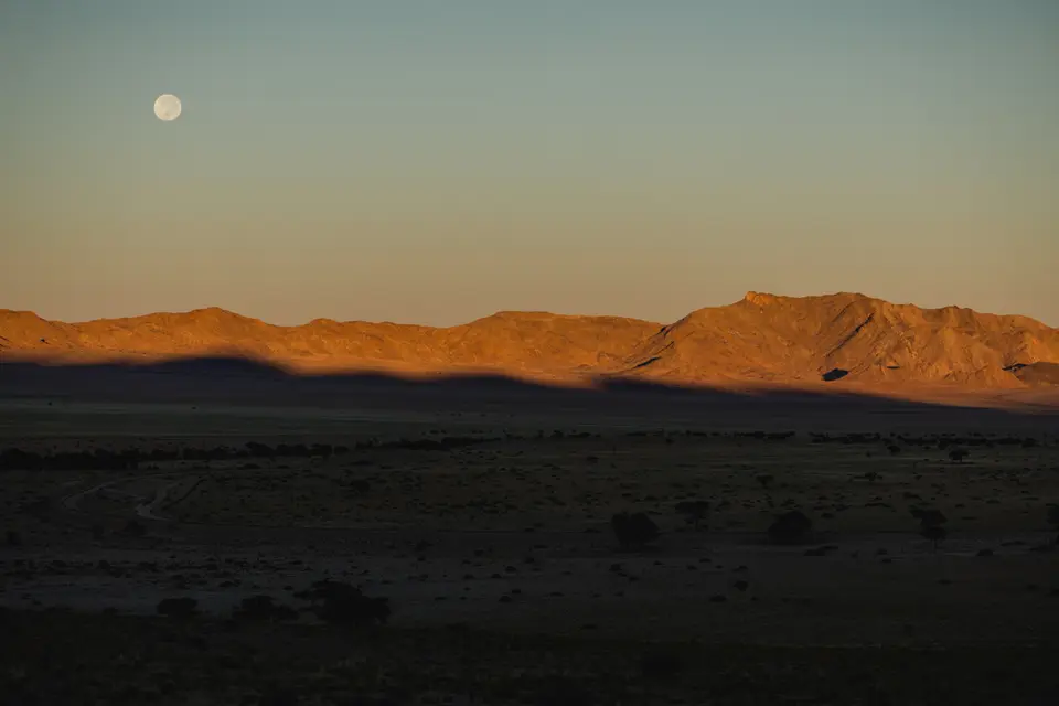 244-Namibia2026.jpg