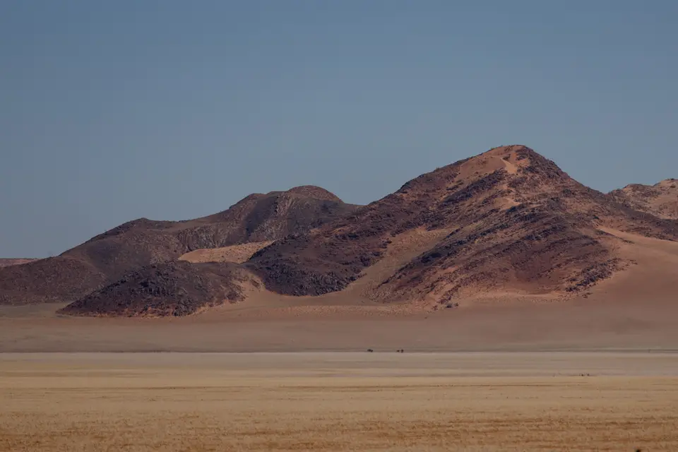 252-Namibia2026.jpg