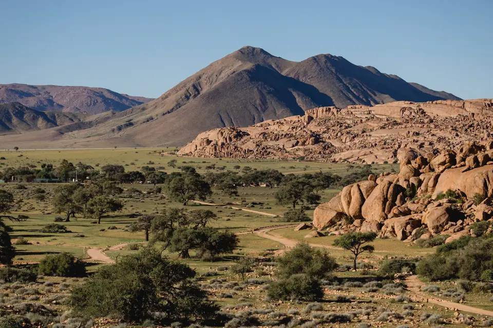 264-Namibia2026.jpg