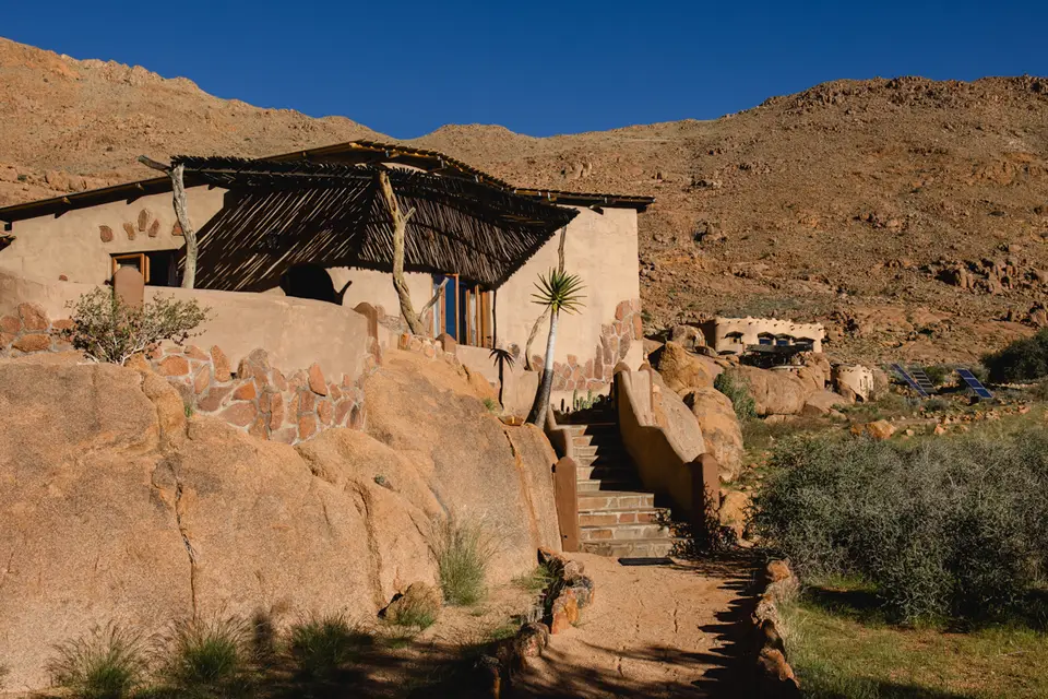265-Namibia2026.jpg