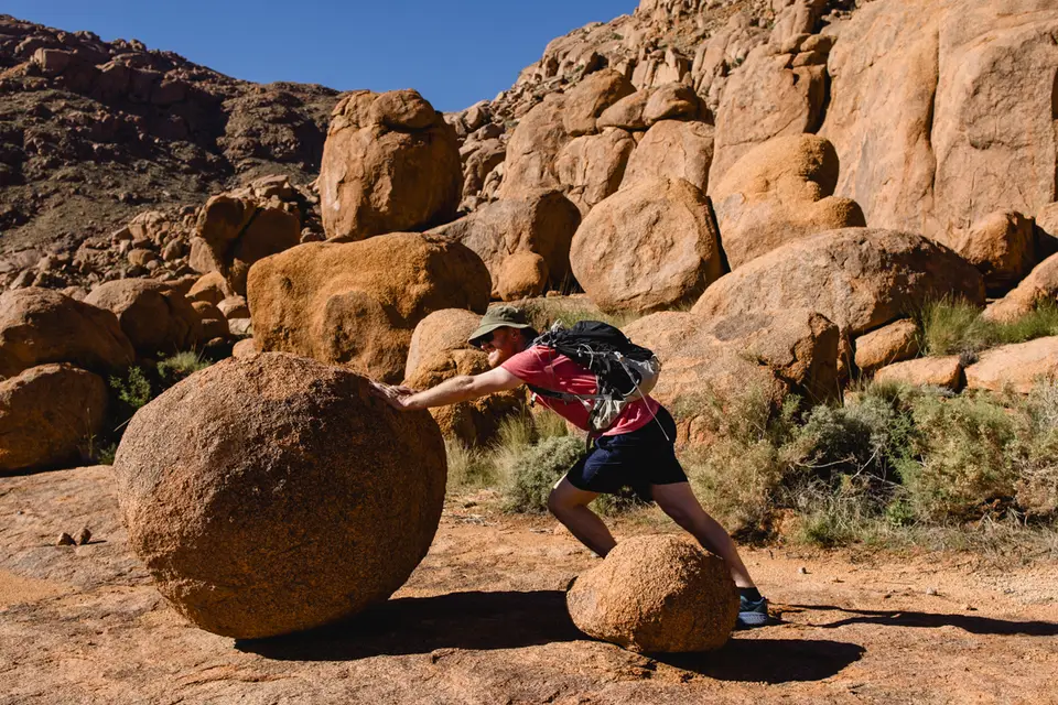 270-Namibia2026.jpg