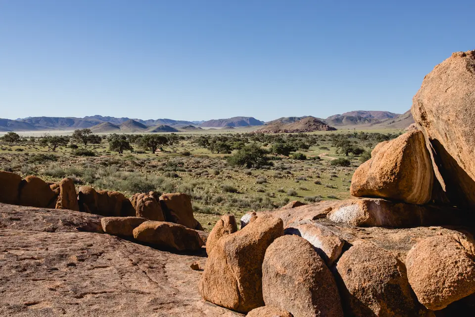 277-Namibia2026.jpg