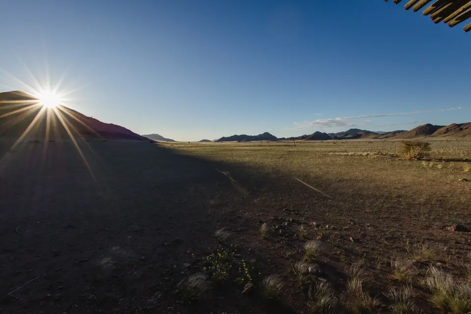 300-Namibia2026.jpg