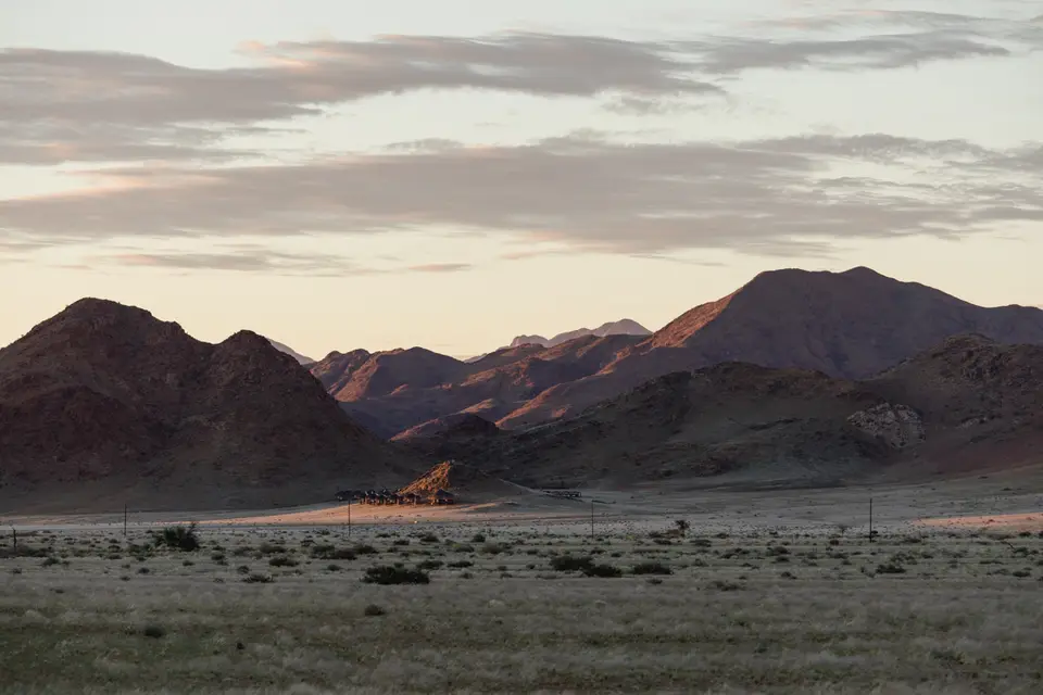301-Namibia2026.jpg
