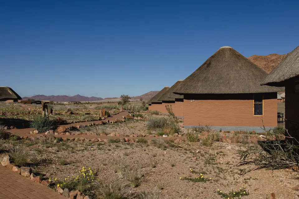 302-Namibia2026.jpg