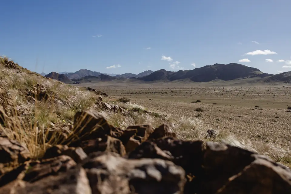 305-Namibia2026.jpg