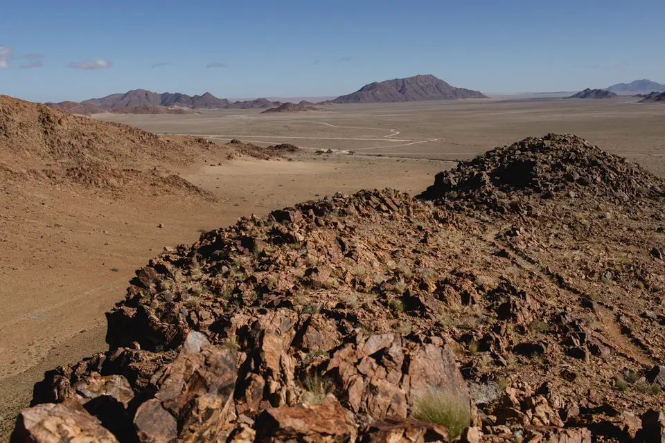 310-Namibia2026.jpg