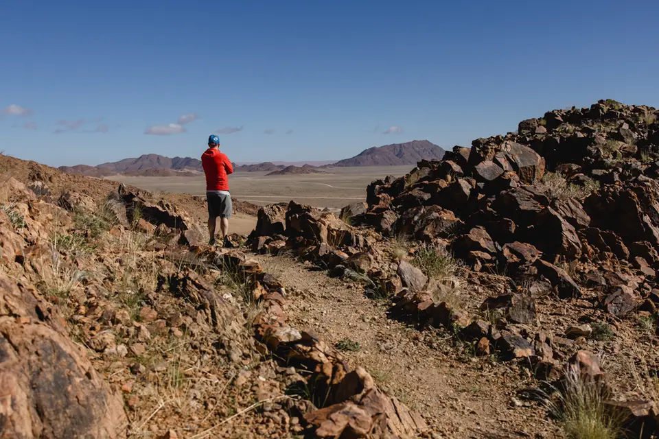 311-Namibia2026.jpg