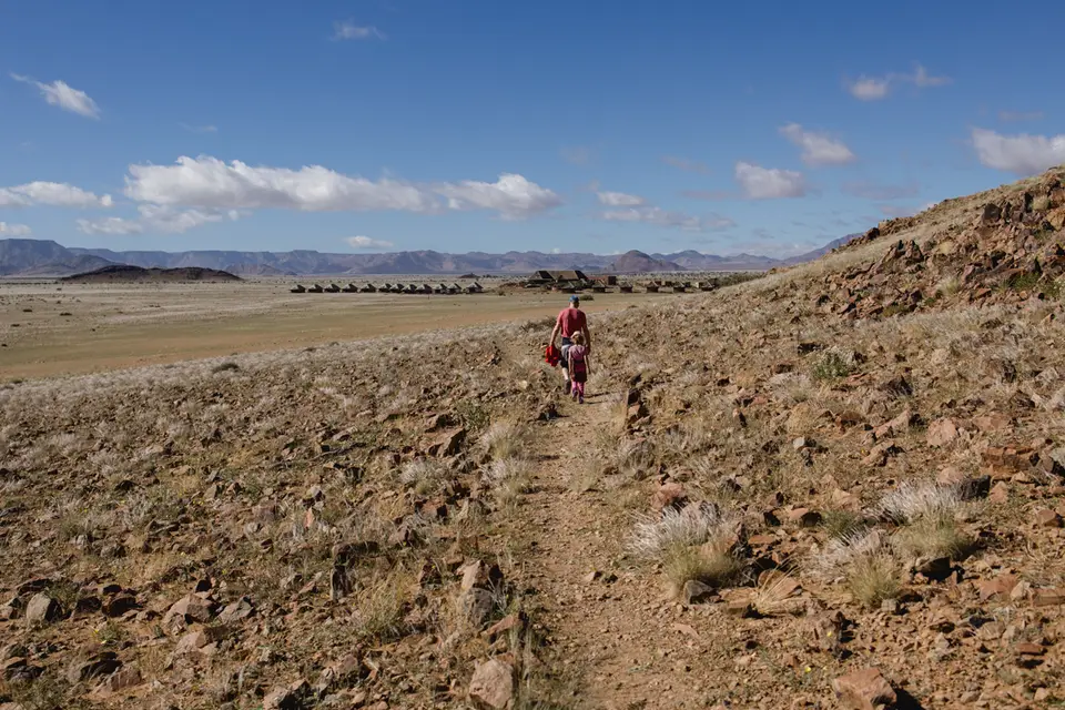 314-Namibia2026.jpg