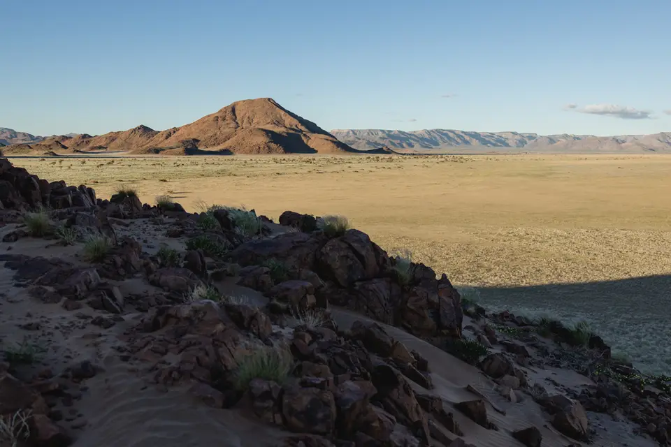 327-Namibia2026.jpg