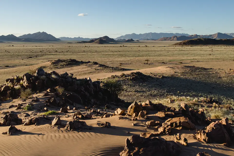 329-Namibia2026.jpg