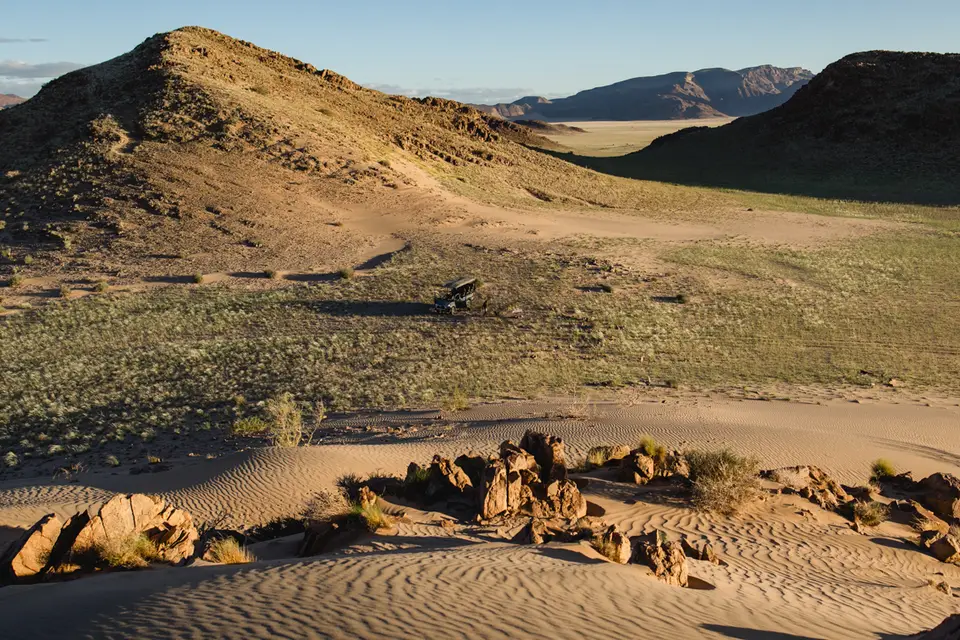 330-Namibia2026.jpg