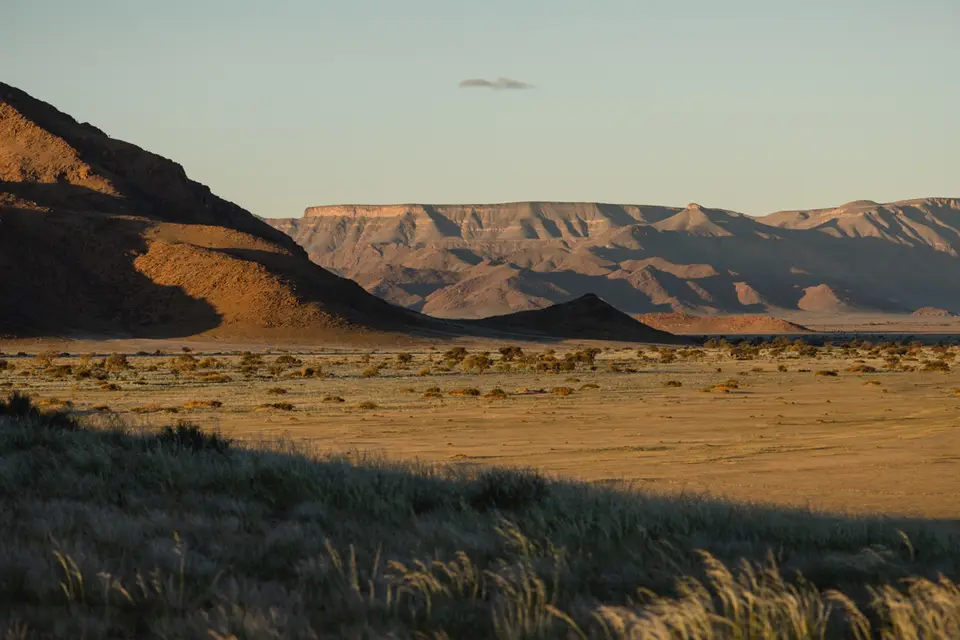 336-Namibia2026.jpg