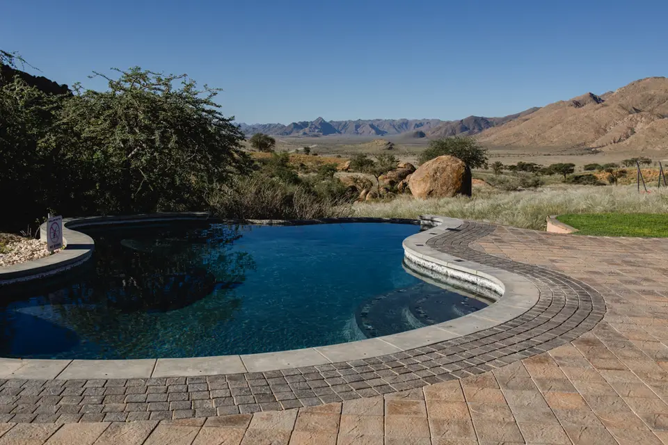 360-Namibia2026.jpg