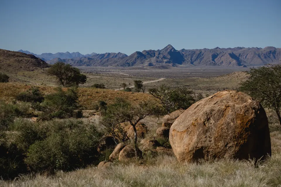 373-Namibia2026.jpg