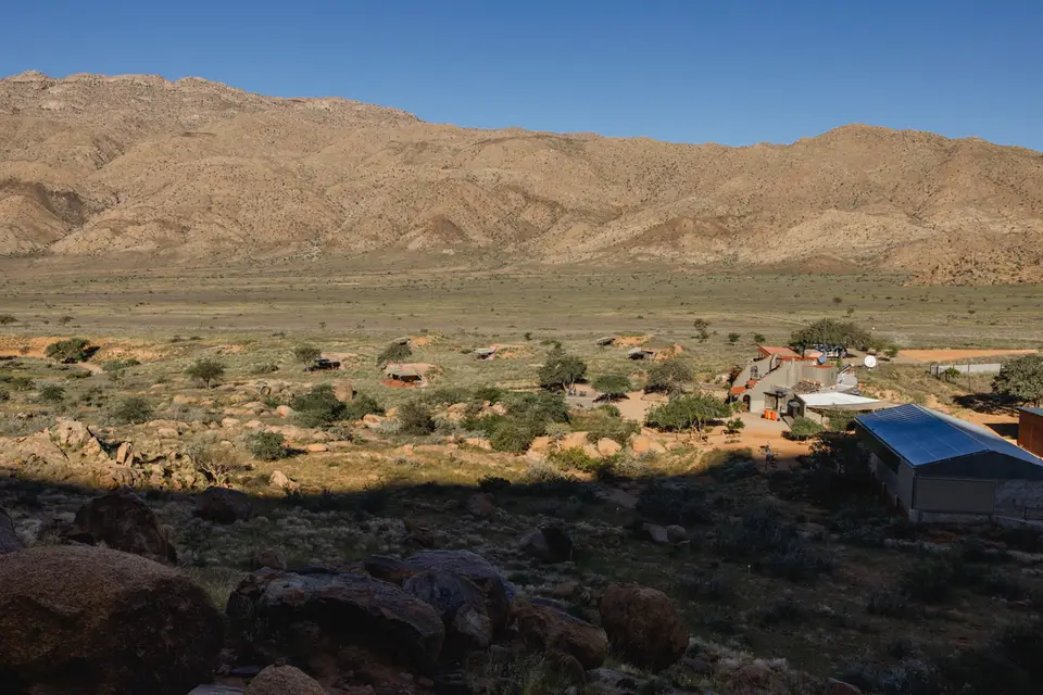 376-Namibia2026.jpg